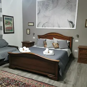 Sa Rocchitta House Appartamento